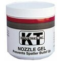 K-T Industries Nozzle Gel 2-2700
